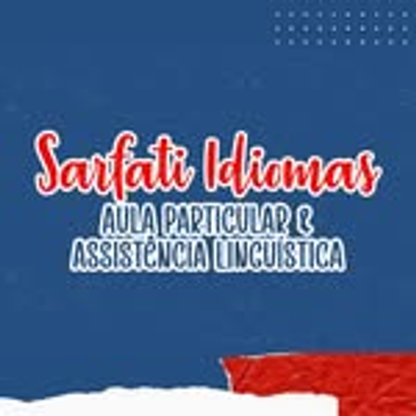 Sarfat.IA